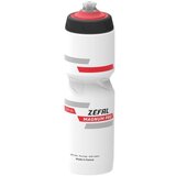 Zefal MAGNUM PRO 975ml bidon Cijene