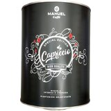 Manuel Caffe Kafa Manuel – Capriccio u konzervi Cijene