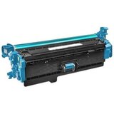 HP Toner za CF361A 508A (modra), kompatibilen Cene