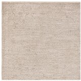 Asiatic Carpets Bež preproga 160x240 cm Laurent Beige Natural – | Shoptok.si