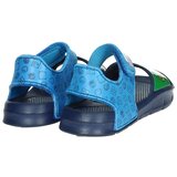 Super Mario MB001700 Plava | shoptok.hr