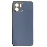  Silikonska maska case Redmi A1 Plava | Eponuda.ba