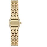 U.S. Polo Assn. ROČNA URA U.S.POLO ASSN. USPA2180-02 | Shoptok.si
