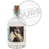  2 Tales Omaja 0,5L Cene