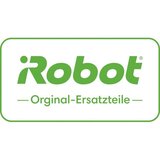 Irobot Set dodataka za seriju e5 & i7 | shoptok.hr