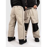 BA Supply Apex Hlace stone beige | Shoptok.si