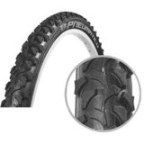  Sp.12x2.125 (57-203) crna velotyre | ePonuda.com