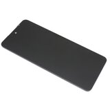  Lcd za oppo a58 + touchscreen black a58 4g org ( LCD9366 ) | ePonuda.com