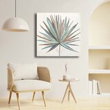Wallity slika 6969softc-024, 69x69cm | ePonuda.com