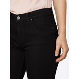 Lee Traperice 'Marion Straight' crna | shoptok.hr