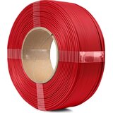 Spectrum ReFill LW-ASA UltraFoam Traffic Red | Eponuda.com