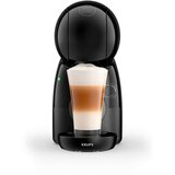  Krups DolceG. Piccolo XS Black () Cene