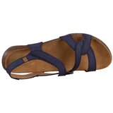 El Naturalista Sandali & Odprti čevlji N5079ocean | Shoptok.si