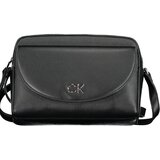 Calvin Klein BLACK WOMEN&#39;S BAG Cijene