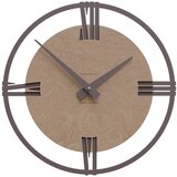 Callea Design Zidni sat Sirio 60 9 boja | shoptok.hr