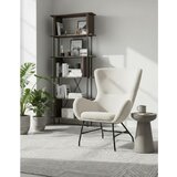 Livetastic FOTELJ | Shoptok.si