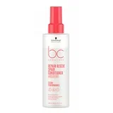 bc repair rescue arganine regenerator u spreju 200ml
