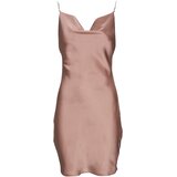 Moony Mood TASMINE Ružičasta | shoptok.hr