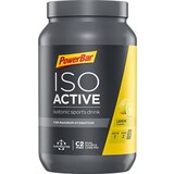 PowerBar Iso Active - Lemon Cijene