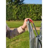 Coleman 200000947891 | Eponuda.com