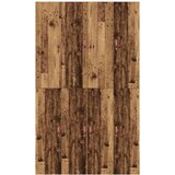  Krevet za pohranu Stari drvo 120x190 cm | shoptok.hr