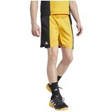 Adidas Hlače 3/4, 7/8 Heat.rdy Ergo pisana | Shoptok.si
