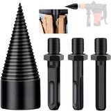 Vixson Sveder za cepljenje lesa | WOODCRACKER, (21823762) | Shoptok.si
