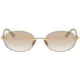 Tiffany Naočare za sunce TF 3104D 617811 | ePonuda.com