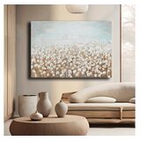 Wallity slika 70100softc-009, 70x100cm | Eponuda.com
