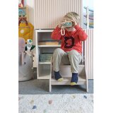 Kindsgut Bež pručka Sand – | Shoptok.si