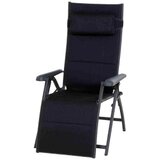 Siena Garden M31051 Premium M31051 Cijene