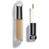 Kjaer Weis the invisible touch concealer - M230 Cene