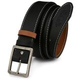 Beltimore w2385 sarena | shoptok.hr