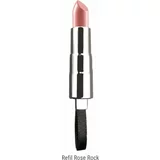 Baims Organic Cosmetics Rdečilo za ustnice (polnilo) - 300 Rose Rock
