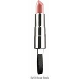 Baims Organic Cosmetics refill lipstick - 300 rose rock Cijene