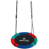 Spartan ljuljačka 95 cm | shoptok.hr