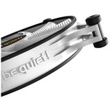 Be Quiet! shadow wings 2 white pc ventilator, 140mm, pwm | shoptok.hr