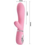 Pretty Love 2022 1-Vibrator BI 14621 | ePonuda.com