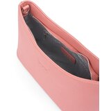 Vuch Sindra Pink | ePonuda.com