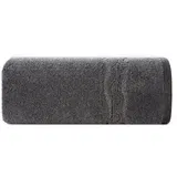Eurofirany Unisex's Towel 454332