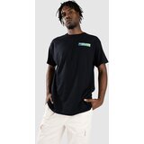 A-Lab Robo Girly T-shirt black | Shoptok.si