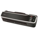 Plastifikator Klipko A3 Vision G60 | shoptok.hr