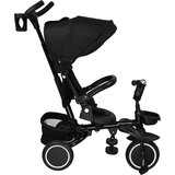  BEBESTARS Tricikl RACER 360° 3u1 | shoptok.hr