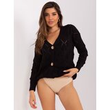BERRAK Panties-BR-MT-11557-beige | shoptok.hr