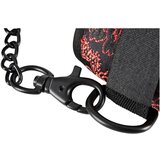 Bad Kitty - azijski komplet (rdeča in črna) | Shoptok.si