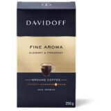 Davidoff Kafa espresso fine aroma, 250 g Cijene