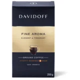 Kafa espresso fine aroma, 250 g