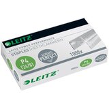 Spajalice STROJNE BR.24/8 PK1000 LEITZ 55710000 | shoptok.hr