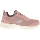 Skechers Patike SKECH-AIR DYNAMIGHT-FAST BRAK Cijene