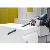 Bosch expert „Aerated Concrete“ s 1141 hm list univerzalne testere - pakovanje 10 komada - 2608900409 | Eponuda.com
